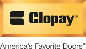 Clopay