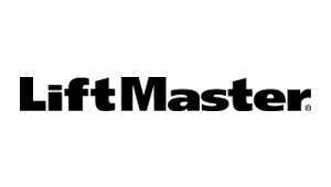 Liftmaster