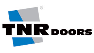 TNR Doors